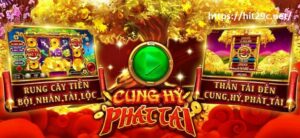 Slot Cung Hy Phat Tai Hitclub (2)