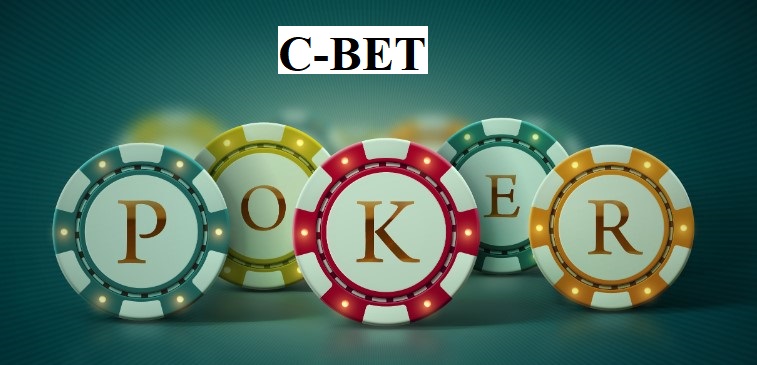 C Bet Trong Poker5