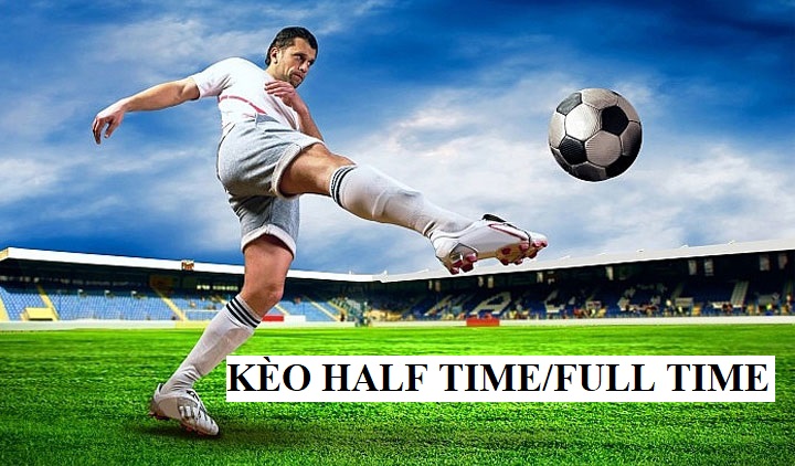 Keo Half Time Va Full Time3
