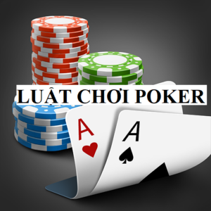 Luat Choi Poker3