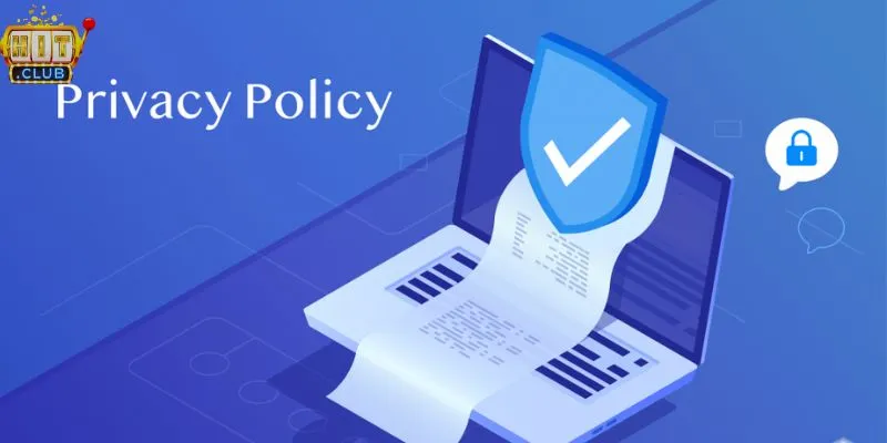 Chính sách bảo mật là gì?