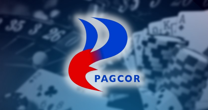 Hitclub được PAGCOR cấp chứng nhận uy tín hợp pháp